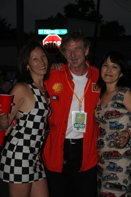 v2006_ArtCar_1_Ball 226 